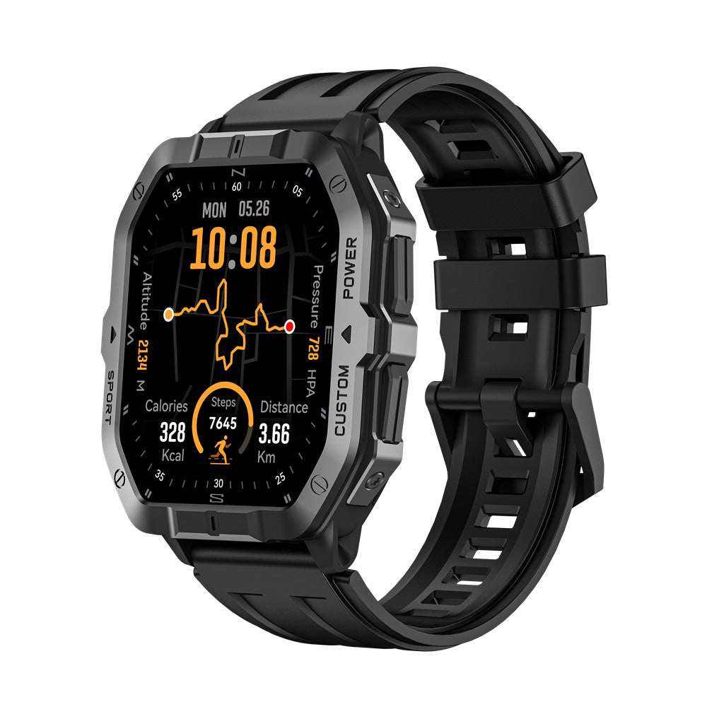 Stravox C32 PRO