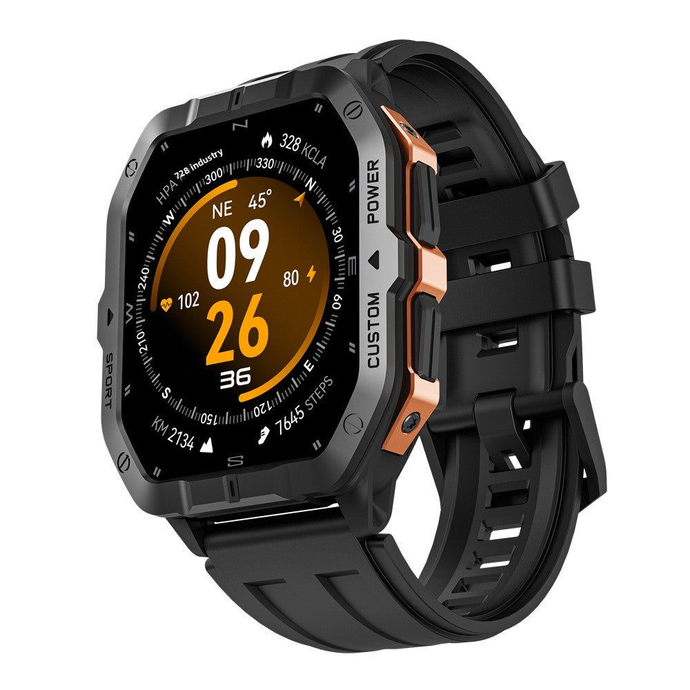 Stravox C32 PRO