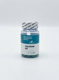 Chlorum 6x